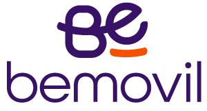 Portal Bemovil